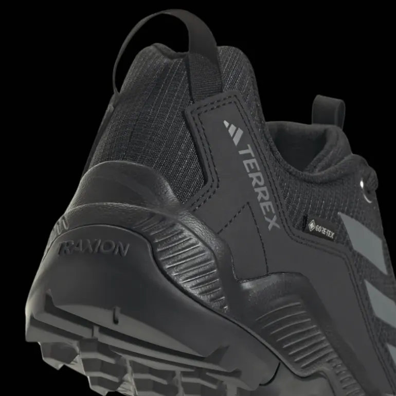 Terrex Eastrail Gore-Tex, vandringsskor, herr - Hiking & Walkingskor Herr - Terrex Eastrail Gore-Tex, vandringsskor, herr