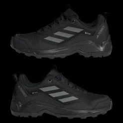 Terrex Eastrail Gore-Tex, vandringsskor, herr - Hiking & Walkingskor Herr - Terrex Eastrail Gore-Tex, vandringsskor, herr