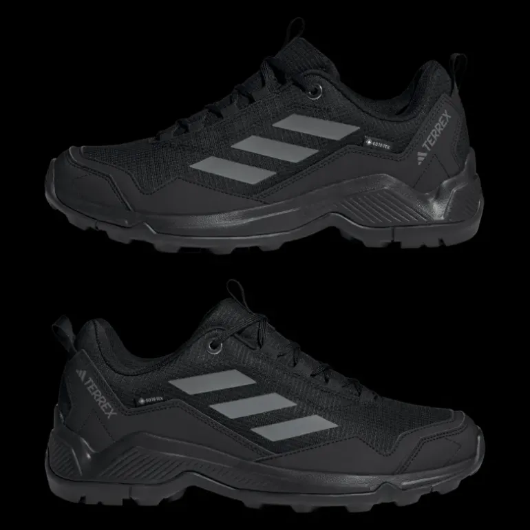 Terrex Eastrail Gore-Tex, vandringsskor, herr - Hiking & Walkingskor Herr - Terrex Eastrail Gore-Tex, vandringsskor, herr
