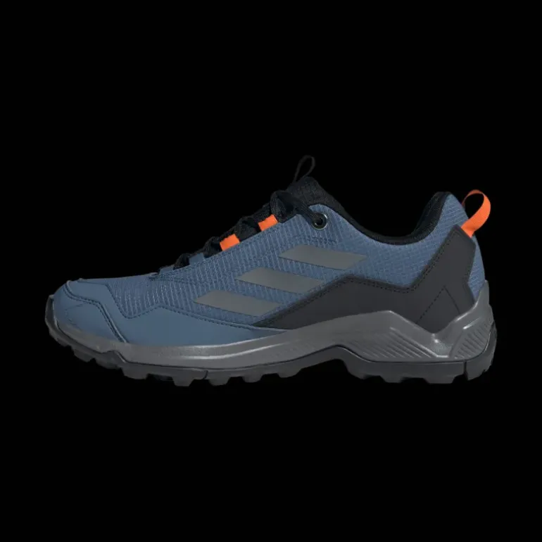 Terrex Eastrail Gore-Tex, vandringsskor, herr - Hiking & Walkingskor Herr - Terrex Eastrail Gore-Tex, vandringsskor, herr