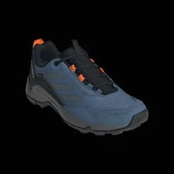 Terrex Eastrail Gore-Tex, vandringsskor, herr - Hiking & Walkingskor Herr - Terrex Eastrail Gore-Tex, vandringsskor, herr
