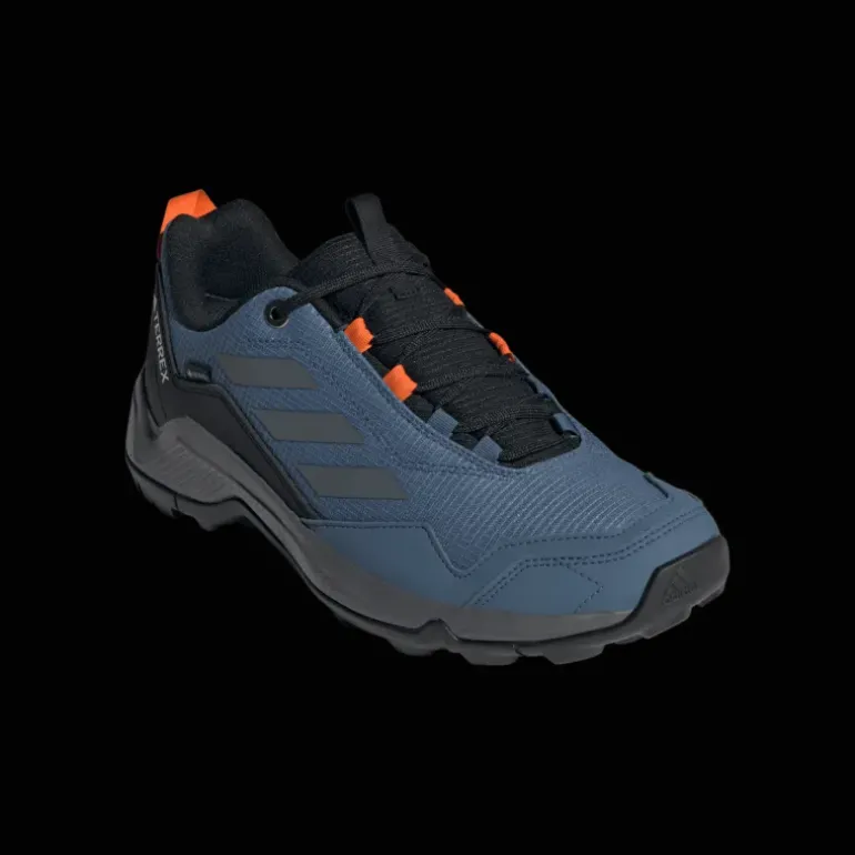 Terrex Eastrail Gore-Tex, vandringsskor, herr - Hiking & Walkingskor Herr - Terrex Eastrail Gore-Tex, vandringsskor, herr