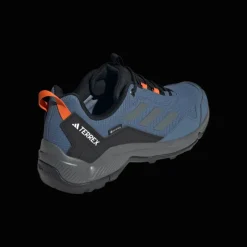 Terrex Eastrail Gore-Tex, vandringsskor, herr - Hiking & Walkingskor Herr - Terrex Eastrail Gore-Tex, vandringsskor, herr