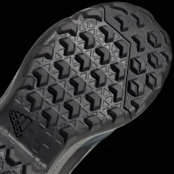 Terrex Eastrail Gore-Tex, vandringsskor, herr - Hiking & Walkingskor Herr - Terrex Eastrail Gore-Tex, vandringsskor, herr