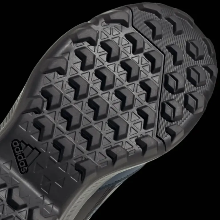 Terrex Eastrail Gore-Tex, vandringsskor, herr - Hiking & Walkingskor Herr - Terrex Eastrail Gore-Tex, vandringsskor, herr