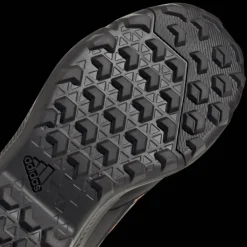 Terrex Eastrail Gore-Tex, vandringsskor, herr - Hiking & Walkingskor Herr - Terrex Eastrail Gore-Tex, vandringsskor, herr
