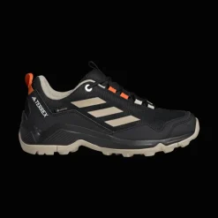 Terrex Eastrail Gore-Tex, vandringsskor, dam - Hiking & Walkingskor Dam - Terrex Eastrail Gore-Tex, vandringsskor, dam