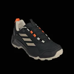 Terrex Eastrail Gore-Tex, vandringsskor, dam - Hiking & Walkingskor Dam - Terrex Eastrail Gore-Tex, vandringsskor, dam