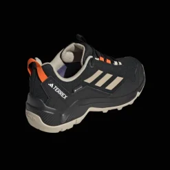Terrex Eastrail Gore-Tex, vandringsskor, dam - Hiking & Walkingskor Dam - Terrex Eastrail Gore-Tex, vandringsskor, dam