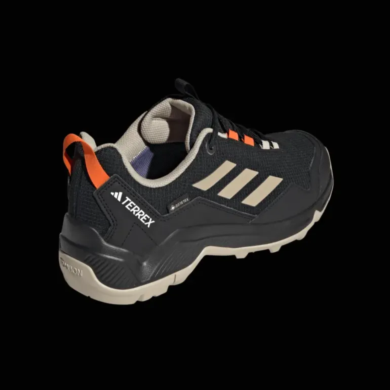 Terrex Eastrail Gore-Tex, vandringsskor, dam - Hiking & Walkingskor Dam - Terrex Eastrail Gore-Tex, vandringsskor, dam