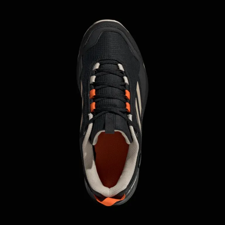 Terrex Eastrail Gore-Tex, vandringsskor, dam - Hiking & Walkingskor Dam - Terrex Eastrail Gore-Tex, vandringsskor, dam