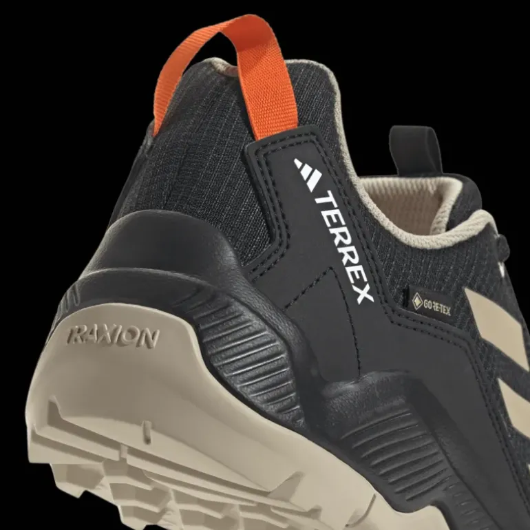 Terrex Eastrail Gore-Tex, vandringsskor, dam - Hiking & Walkingskor Dam - Terrex Eastrail Gore-Tex, vandringsskor, dam