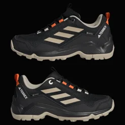 Terrex Eastrail Gore-Tex, vandringsskor, dam - Hiking & Walkingskor Dam - Terrex Eastrail Gore-Tex, vandringsskor, dam