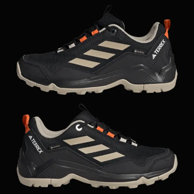 Terrex Eastrail Gore-Tex, vandringsskor, dam - Hiking & Walkingskor Dam - Terrex Eastrail Gore-Tex, vandringsskor, dam