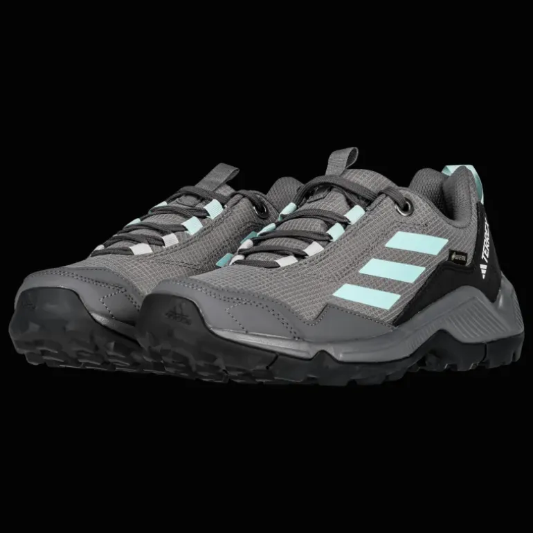 Terrex Eastrail Gtx W, vandringsskor, dam - Hiking & Walkingskor Dam - Terrex Eastrail Gtx W, vandringsskor, dam
