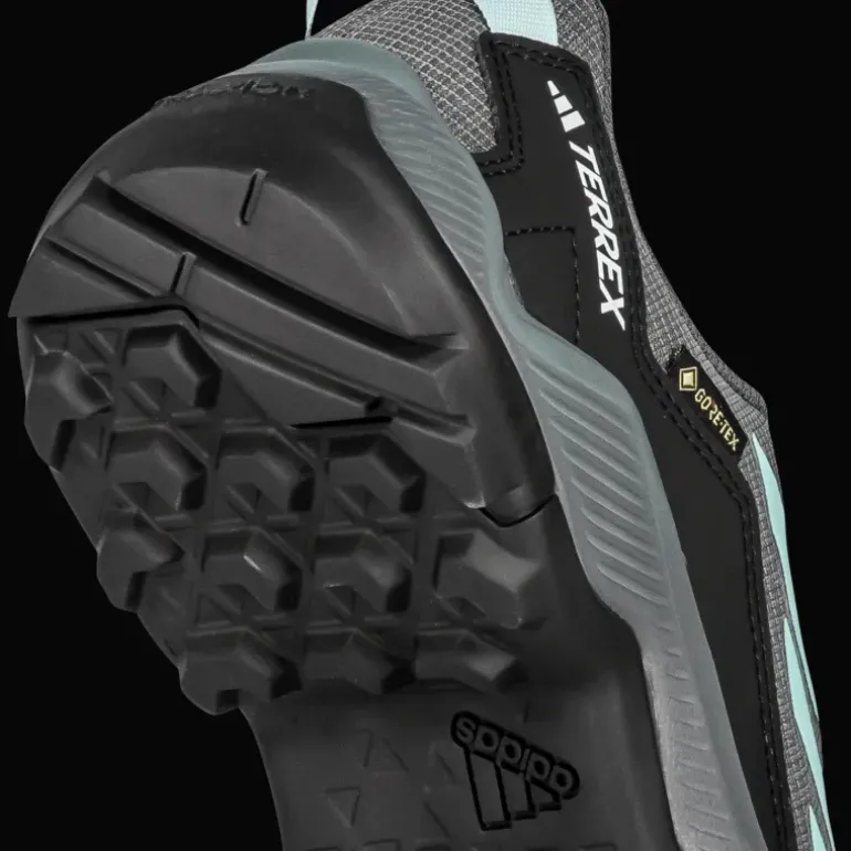 Terrex Eastrail Gtx W, vandringsskor, dam - Hiking & Walkingskor Dam - Terrex Eastrail Gtx W, vandringsskor, dam