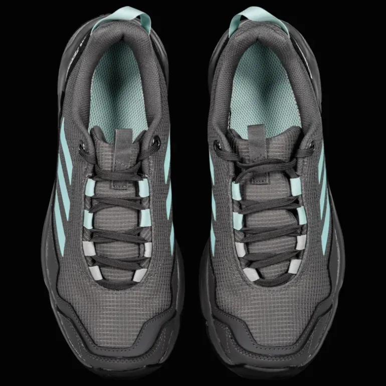 Terrex Eastrail Gtx W, vandringsskor, dam - Hiking & Walkingskor Dam - Terrex Eastrail Gtx W, vandringsskor, dam