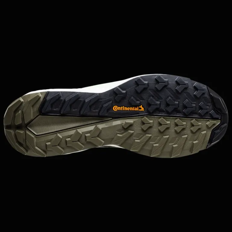 Terrex Free Hiker 2 Gore-Tex Low, vandringsskor, herr - Hiking & Walkingskor Herr - Terrex Free Hiker 2 Gore-Tex Low, vandringsskor, herr