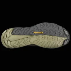 Terrex Free Hiker 2.0 Gore-Tex Low, vandringsskor - Hiking & Walkingskor Herr - Terrex Free Hiker 2.0 Gore-Tex Low, vandringsskor