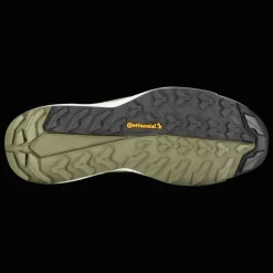 Terrex Free Hiker 2.0 Gore-Tex Low, vandringsskor - Hiking & Walkingskor Herr - Terrex Free Hiker 2.0 Gore-Tex Low, vandringsskor