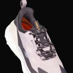 Terrex Free Hiker 2.0 Gore-Tex Low, vandringsskor, dam - Hiking & Walkingskor Dam - Terrex Free Hiker 2.0 Gore-Tex Low, vandringsskor, dam