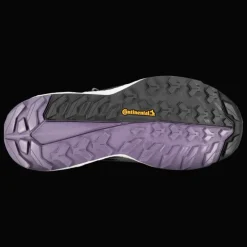 Terrex Free Hiker 2 Gore-Tex, vandringsskor, dam - Hiking & Walkingskor Dam - Terrex Free Hiker 2 Gore-Tex, vandringsskor, dam