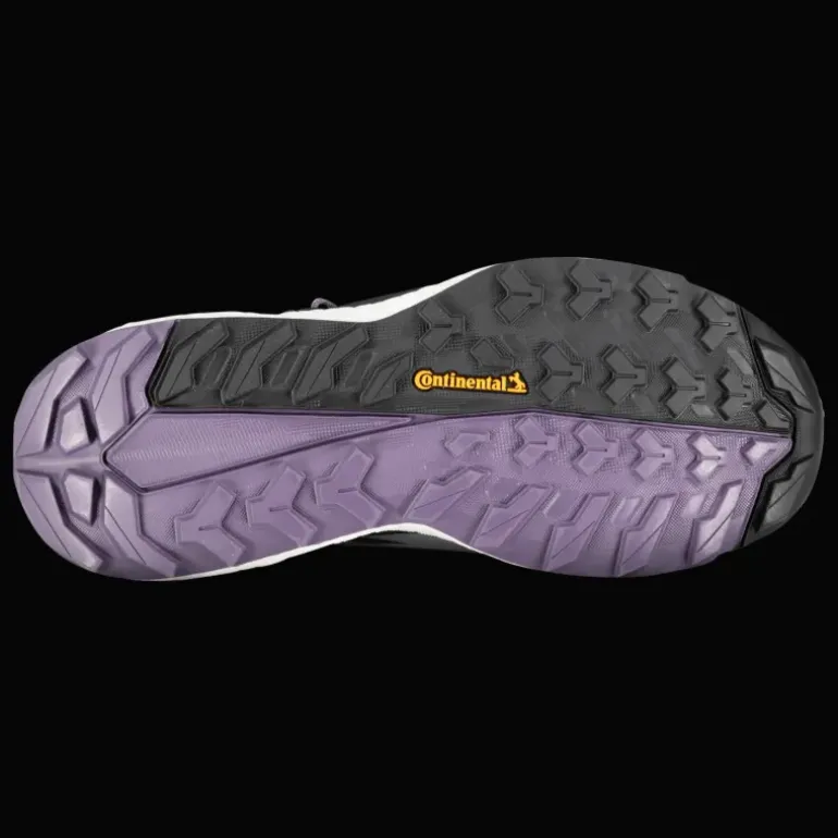 Terrex Free Hiker 2 Gore-Tex, vandringsskor, dam - Hiking & Walkingskor Dam - Terrex Free Hiker 2 Gore-Tex, vandringsskor, dam