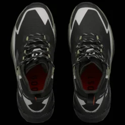 Terrex Free Hiker 2.0 Gore-Tex, vandringsskor - Hiking & Walkingskor Herr - Terrex Free Hiker 2.0 Gore-Tex, vandringsskor