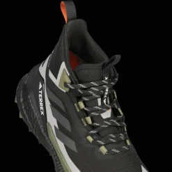 Terrex Free Hiker 2.0 Gore-Tex, vandringsskor - Hiking & Walkingskor Herr - Terrex Free Hiker 2.0 Gore-Tex, vandringsskor