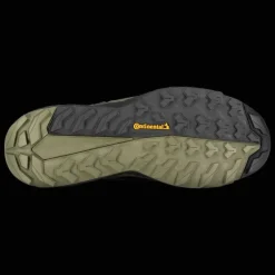 Terrex Free Hiker 2.0 Gore-Tex, vandringsskor - Hiking & Walkingskor Herr - Terrex Free Hiker 2.0 Gore-Tex, vandringsskor