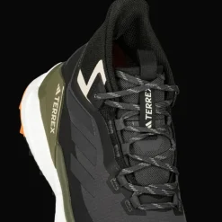 Terrex Free Hiker 2 Gore-Tex, vandringsskor, herr - Hiking & Walkingskor Herr - Terrex Free Hiker 2 Gore-Tex, vandringsskor, herr