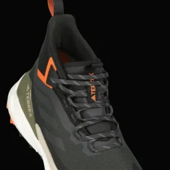 Terrex Free Hiker 2.0 Gore-Tex, vandringsskor - Hiking & Walkingskor Herr - Terrex Free Hiker 2.0 Gore-Tex, vandringsskor