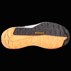 Terrex Free Hiker 2.0 Gore-Tex, vandringsskor, dam - Hiking & Walkingskor Dam - Terrex Free Hiker 2.0 Gore-Tex, vandringsskor, dam