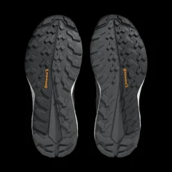 Terrex Free Hiker 2 Gore-Tex, vattentät medelhög vandringssko, dam - Hiking & Walkingskor Dam - Terrex Free Hiker 2 Gore-Tex, vattentät medelhög vandringssko, dam
