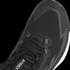 Terrex Free Hiker 2 Gore-Tex, vattentät medelhög vandringssko, dam - Hiking & Walkingskor Dam - Terrex Free Hiker 2 Gore-Tex, vattentät medelhög vandringssko, dam