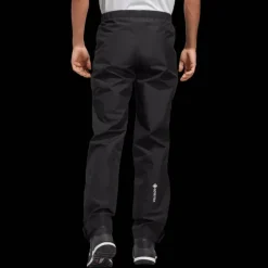 Terrex Gore-Tex Paclite Pants, regnbyxor, herr - Skalbyxor - Terrex Gore-Tex Paclite Pants, regnbyxor, herr
