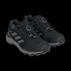 Terrex Mid GTX, vandringsskor, junior - Vattentäta Fritidsskor - Terrex Mid GTX, vandringsskor, junior