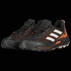 Terrex Skychaser Tech Gore-Tex, vandringsskor, herr - Hiking & Walkingskor Herr - Terrex Skychaser Tech Gore-Tex, vandringsskor, herr