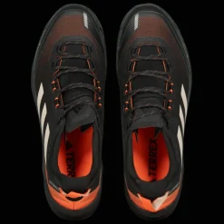 Terrex Skychaser Tech Gore-Tex, vandringsskor, herr - Hiking & Walkingskor Herr - Terrex Skychaser Tech Gore-Tex, vandringsskor, herr