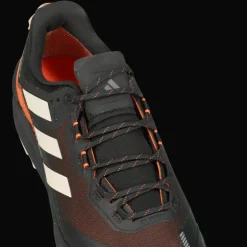 Terrex Skychaser Tech Gore-Tex, vandringsskor, herr - Hiking & Walkingskor Herr - Terrex Skychaser Tech Gore-Tex, vandringsskor, herr