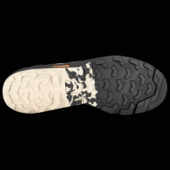 Terrex Skychaser Tech Gore-Tex, vandringsskor, herr - Hiking & Walkingskor Herr - Terrex Skychaser Tech Gore-Tex, vandringsskor, herr