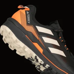 Terrex Skychaser Tech Gore-Tex, vandringsskor, herr - Hiking & Walkingskor Herr - Terrex Skychaser Tech Gore-Tex, vandringsskor, herr