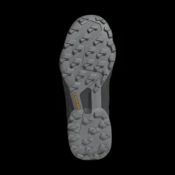 Terrex Swift R3 Mid Gore-Tex, vattentät medelhög vandringssko, herr - Hiking & Walkingskor Herr - Terrex Swift R3 Mid Gore-Tex, vattentät medelhög vandringssko, herr