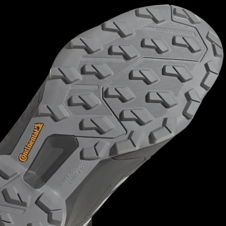 Terrex Swift R3 Mid Gore-Tex, vattentät medelhög vandringssko, herr - Hiking & Walkingskor Herr - Terrex Swift R3 Mid Gore-Tex, vattentät medelhög vandringssko, herr