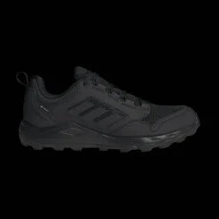 Terrex Tracerocker 2 Gore-Tex, löparskor herr - Löparskor Herr - Terrex Tracerocker 2 Gore-Tex, löparskor herr