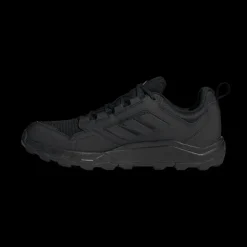 Terrex Tracerocker 2 Gore-Tex, löparskor herr - Löparskor Herr - Terrex Tracerocker 2 Gore-Tex, löparskor herr