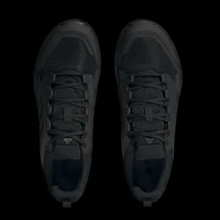 Terrex Tracerocker 2 Gore-Tex, löparskor herr - Löparskor Herr - Terrex Tracerocker 2 Gore-Tex, löparskor herr