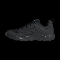 TERREX TRACEROCKER 2 Gore-Tex W, löparskor dam - Löparskor Dam - TERREX TRACEROCKER 2 Gore-Tex W, löparskor dam