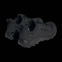 TERREX TRACEROCKER 2 Gore-Tex W, löparskor dam - Löparskor Dam - TERREX TRACEROCKER 2 Gore-Tex W, löparskor dam