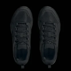 TERREX TRACEROCKER 2 Gore-Tex W, löparskor dam - Löparskor Dam - TERREX TRACEROCKER 2 Gore-Tex W, löparskor dam